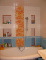 For sale:  4-room apartment in the new building - Braslas iela 53 str., Riga (3948-024) | Dom2000.com #23105230