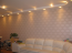 For sale:  4-room apartment in the new building - Braslas iela 53 str., Riga (3948-024) | Dom2000.com #23105231
