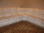 For sale:  4-room apartment in the new building - Braslas iela 53 str., Riga (3948-024) | Dom2000.com #23105232
