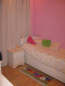 For sale:  4-room apartment in the new building - Braslas iela 53 str., Riga (3948-024) | Dom2000.com #23105233