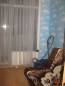 Продам четырехкомнатную квартиру в новостройке - ул. Braslas iela 53, Рига (3948-024) | Dom2000.com #23105234