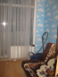 For sale:  4-room apartment in the new building - Braslas iela 53 str., Riga (3948-024) | Dom2000.com #23105234