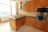 Lease 5-room apartment - Eksporta iela 12 str., Riga (3949-024) | Dom2000.com