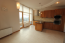 Lease 5-room apartment - Eksporta iela 12 str., Riga (3949-024) | Dom2000.com #23112246