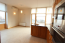 Lease 5-room apartment - Eksporta iela 12 str., Riga (3949-024) | Dom2000.com #23112247