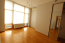 Lease 5-room apartment - Eksporta iela 12 str., Riga (3949-024) | Dom2000.com #23112248