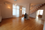Lease 5-room apartment - Eksporta iela 12 str., Riga (3949-024) | Dom2000.com #23112250