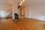 Lease 5-room apartment - Eksporta iela 12 str., Riga (3949-024) | Dom2000.com #23112251