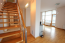 Lease 5-room apartment - Eksporta iela 12 str., Riga (3949-024) | Dom2000.com #23112252