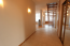 Lease 5-room apartment - Eksporta iela 12 str., Riga (3949-024) | Dom2000.com #23112253