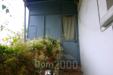 Продам дом - Салоники (4110-024) | Dom2000.com