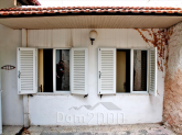 Продам дом - Афины (4111-024) | Dom2000.com
