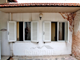 For sale:  home - Athens (4111-024) | Dom2000.com