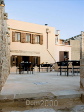 Продается гостиница/база отдыха - Ираклио (Крит) (4114-024) | Dom2000.com