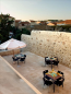 Продается гостиница/база отдыха - Ираклио (Крит) (4114-024) | Dom2000.com #24485633
