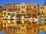 Продается гостиница/база отдыха - Ираклио (Крит) (4114-024) | Dom2000.com #24485651