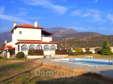 For sale:  home - Chalkidiki (4116-024) | Dom2000.com