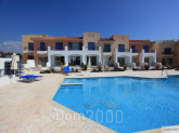 Продам будинок - Cyprus (4128-024) | Dom2000.com