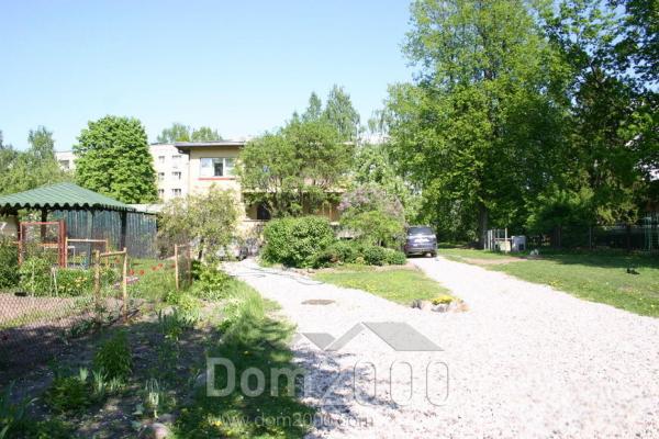 For sale:  home - Dubultu iela 10 str., Riga (4613-024) | Dom2000.com
