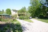 For sale:  home - Dubultu iela 10 str., Riga (4613-024) | Dom2000.com