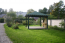 For sale:  home - Dubultu iela 10 str., Riga (4613-024) | Dom2000.com #28919946