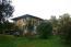 For sale:  home - Dubultu iela 10 str., Riga (4613-024) | Dom2000.com #28919947