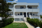 Продам дом - Пелопоннес (5136-024) | Dom2000.com