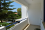 For sale:  home - Pelloponese (5136-024) | Dom2000.com #33115649