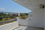 For sale:  home - Pelloponese (5136-024) | Dom2000.com #33115651