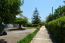 For sale:  home - Pelloponese (5136-024) | Dom2000.com #33115656