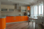 For sale:  2-room apartment in the new building - Забилы Виктора ул., Golosiyivo (6068-024) | Dom2000.com #42676660