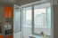 For sale:  2-room apartment in the new building - Забилы Виктора ул., Golosiyivo (6068-024) | Dom2000.com #42676661