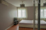 For sale:  2-room apartment in the new building - Забилы Виктора ул., Golosiyivo (6068-024) | Dom2000.com #42676662
