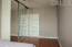 For sale:  2-room apartment in the new building - Забилы Виктора ул., Golosiyivo (6068-024) | Dom2000.com #42676663