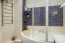 For sale:  2-room apartment in the new building - Забилы Виктора ул., Golosiyivo (6068-024) | Dom2000.com #42676665