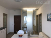 For sale:  1-room apartment in the new building - Ломоносова ул., 81 "Б", Teremki-2 (6397-024) | Dom2000.com