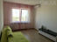 For sale:  1-room apartment in the new building - Ломоносова ул., 81 "Б", Teremki-2 (6397-024) | Dom2000.com #42681391