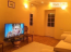Lease 3-room apartment - Филиппа Орлика, 9 str., Pecherskiy (7154-024) | Dom2000.com #52136253