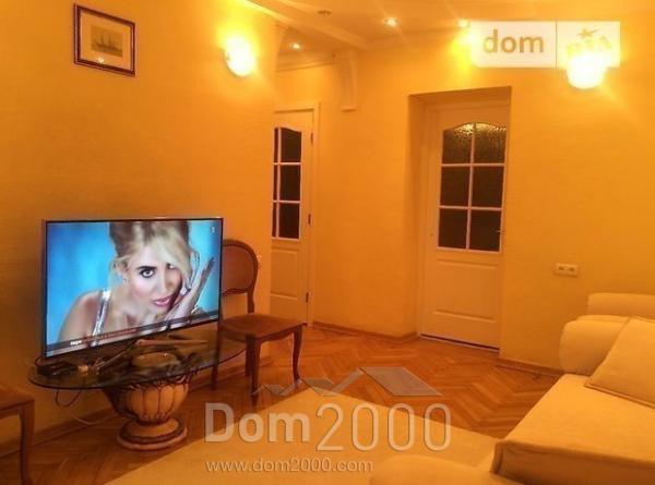 Lease 3-room apartment - Филиппа Орлика, 9 str., Pecherskiy (7154-024) | Dom2000.com