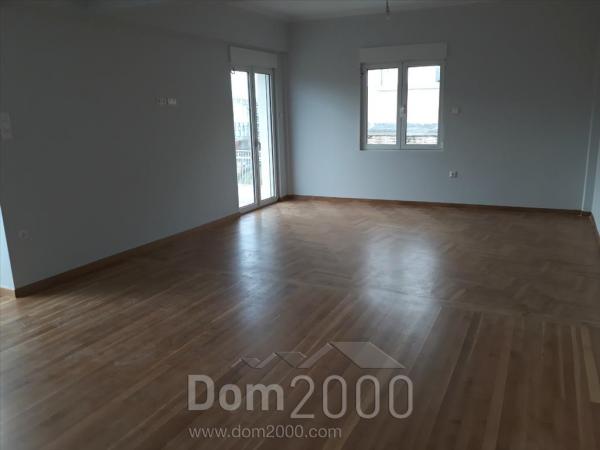 For sale:  3-room apartment - Athens (7772-024) | Dom2000.com