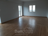 For sale:  3-room apartment - Athens (7772-024) | Dom2000.com