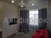 For sale:  2-room apartment - Мазепы Ивана ул., 3, Pechersk (8158-024) | Dom2000.com