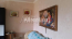 Lease 2-room apartment - Александра Архипенко, 4б str., Obolonskiy (9181-024) | Dom2000.com #62690510