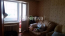 Lease 2-room apartment - Александра Архипенко, 4б str., Obolonskiy (9181-024) | Dom2000.com #62690511