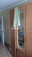 Lease 2-room apartment - Александра Архипенко, 4б str., Obolonskiy (9181-024) | Dom2000.com #62690512