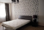 Lease 2-room apartment - Мишуги Александра, 2 str., Darnitskiy (9182-024) | Dom2000.com #62701121