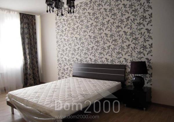 Lease 2-room apartment - Мишуги Александра, 2 str., Darnitskiy (9182-024) | Dom2000.com
