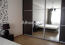 Lease 2-room apartment - Мишуги Александра, 2 str., Darnitskiy (9182-024) | Dom2000.com #62701122