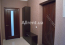 Lease 2-room apartment - Мишуги Александра, 2 str., Darnitskiy (9182-024) | Dom2000.com #62701126
