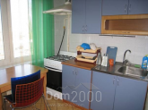 Wynajem 3-pokój apartament - Озерная, 20, Obolonskiy (9184-024) | Dom2000.com